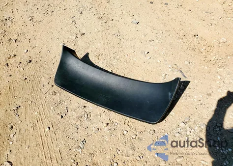 2022 Lexus Ux 200 Base из США, поврежденный, VIN JTHX3JBH9N2047522